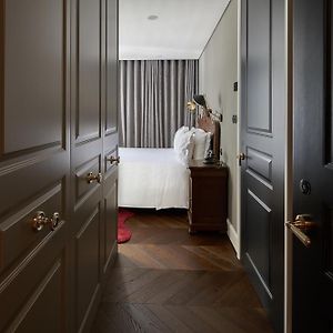 Appartement "Premium" met Twee Slaapkamers