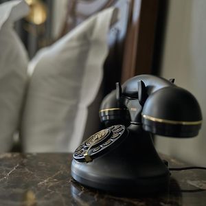 Deluxe Appartement met een Slaapkamer